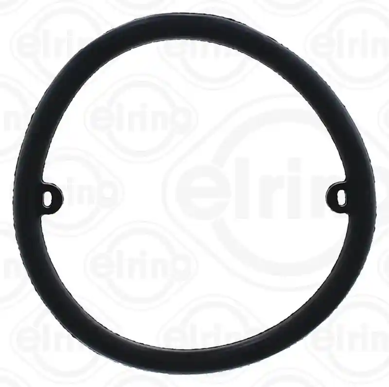 ELRING 634.380