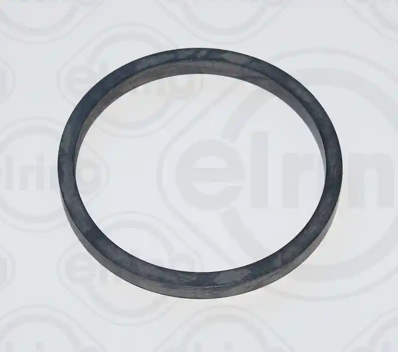 ELRING 634.390