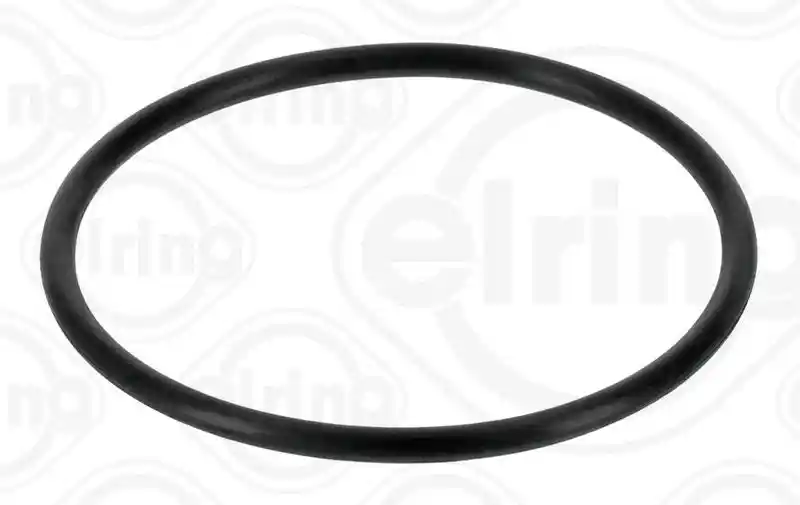 ELRING 634.910