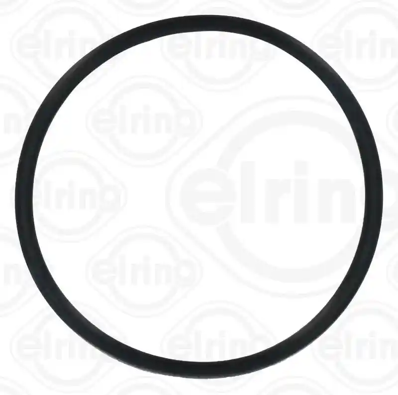 ELRING 634.910
