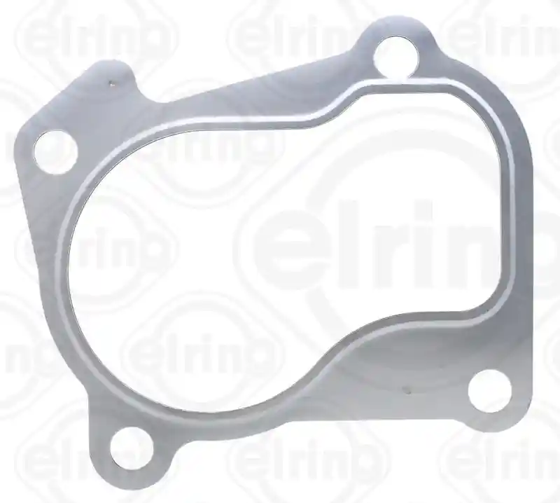 ELRING 635.270