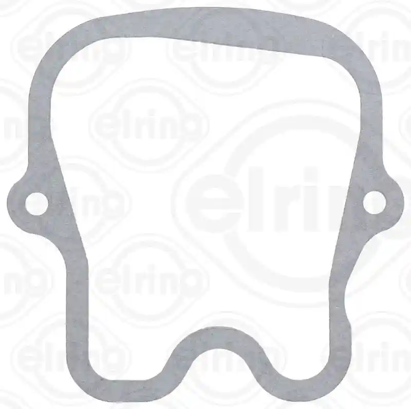 ELRING 638.901 ELRING 638.901