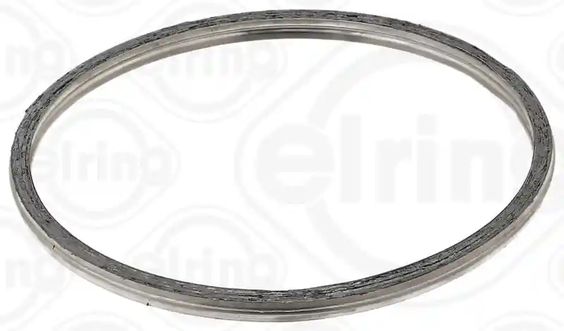 ELRING 642.120