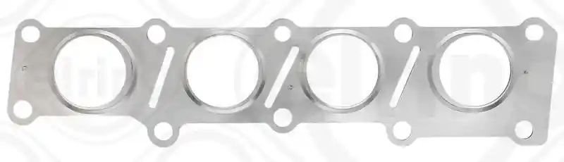 ELRING 643.040