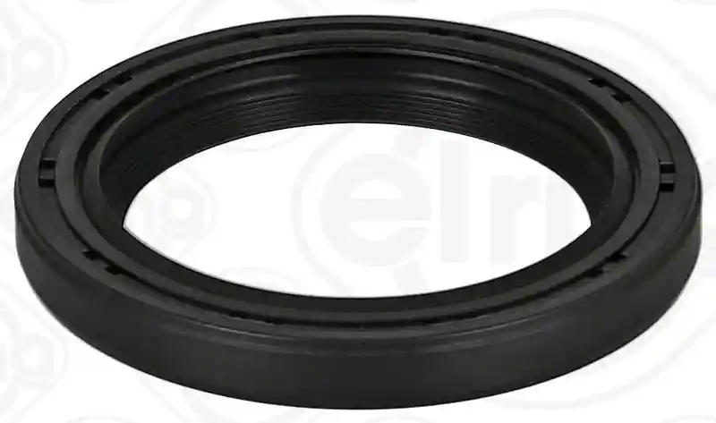 ELRING 649.250