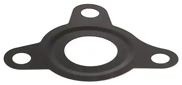 ELRING 649.560