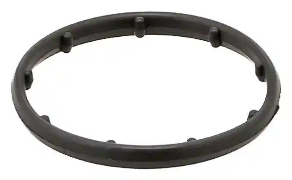 ELRING 649.830