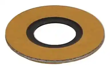 ELRING 649.860 ELRING 649.860