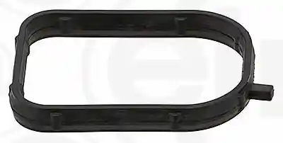 ELRING 649.950