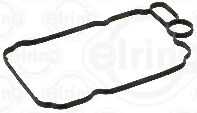 ELRING 649.960