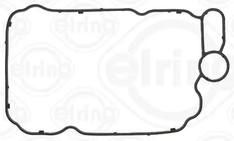 ELRING 649.960