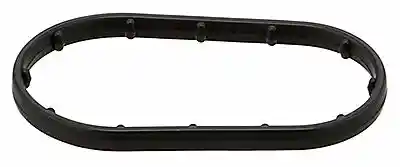 ELRING 649.990 ELRING 649.990