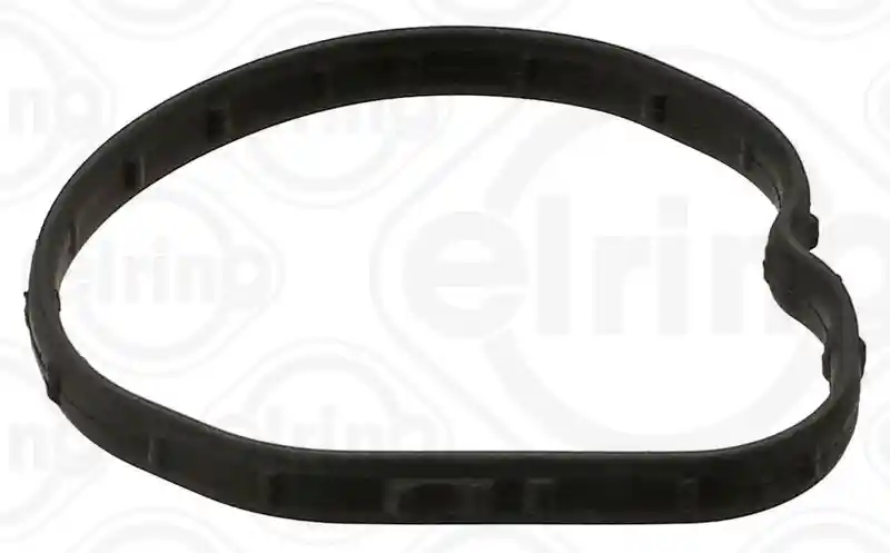 ELRING 650.000