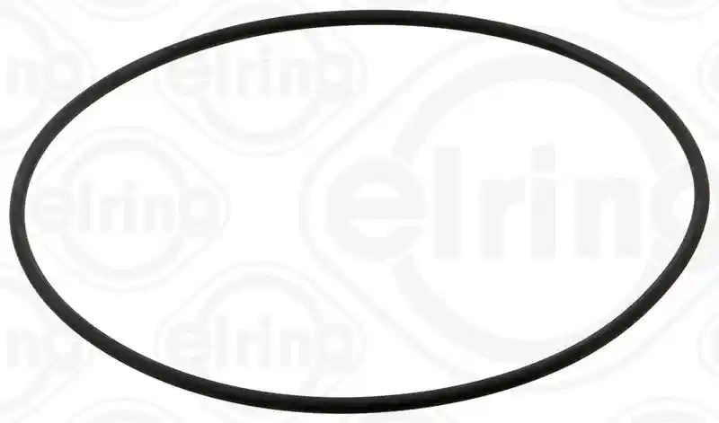 ELRING 651.250