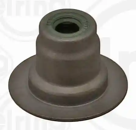 ELRING 653.140