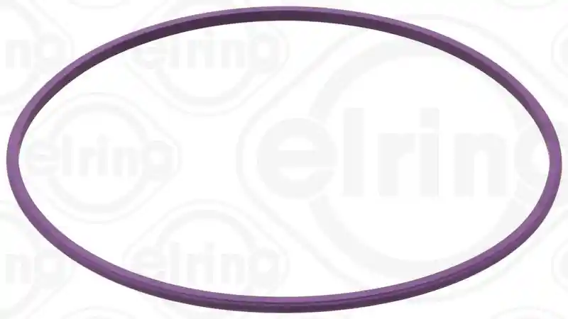 ELRING 653.770