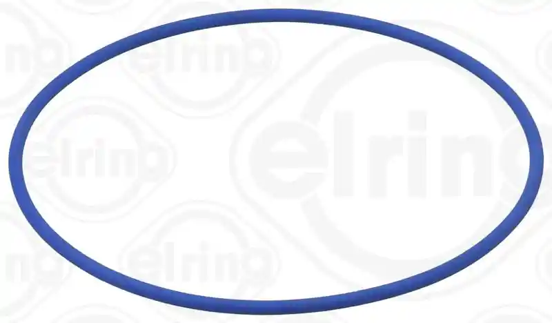 ELRING 653.980