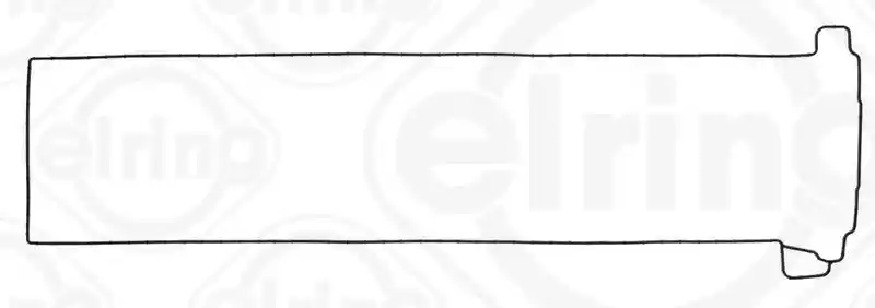 ELRING 655.781