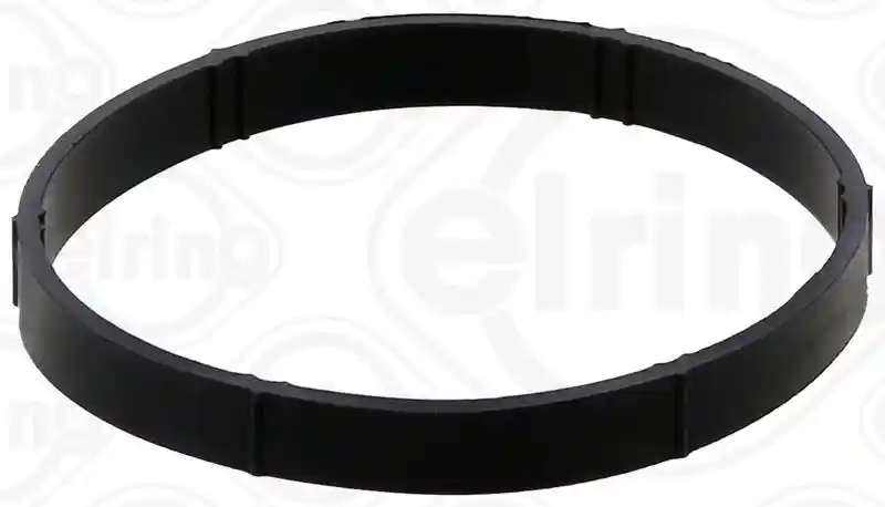 ELRING 655.790