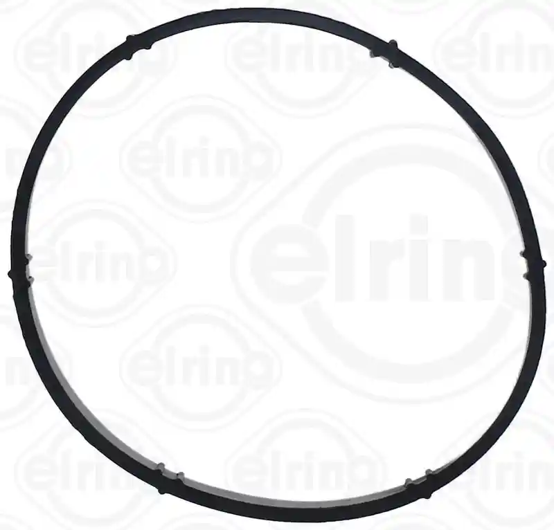 ELRING 655.790