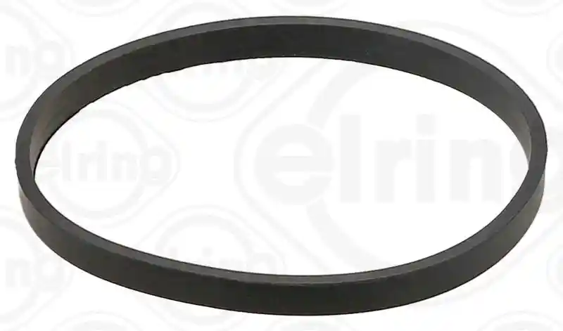 ELRING 655.850 ELRING 655.850