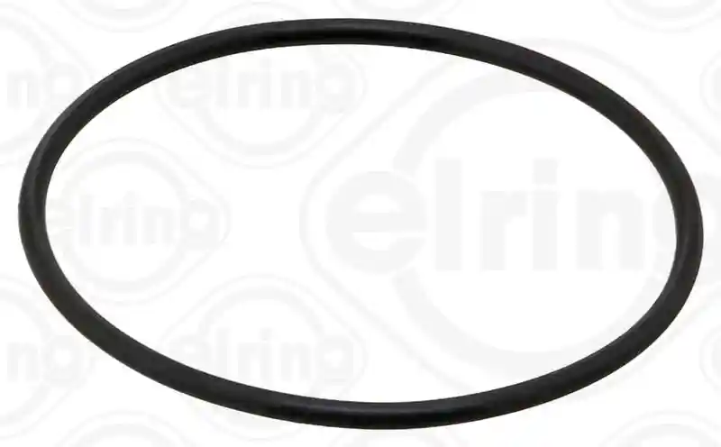 ELRING 658.490