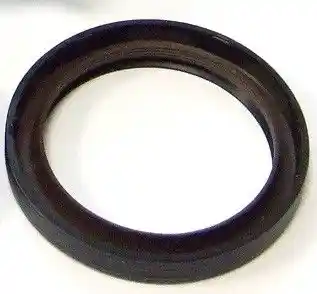 ELRING 659.160