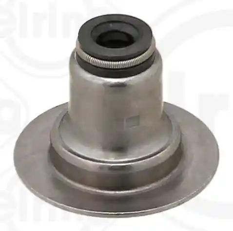 ELRING 659.440 ELRING 659.440