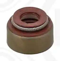 ELRING 659.810