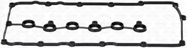 ELRING 660.270