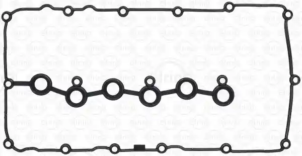 ELRING 660.270