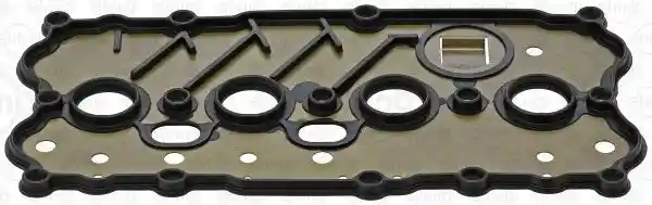 ELRING 660.280