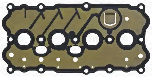 ELRING 660.280