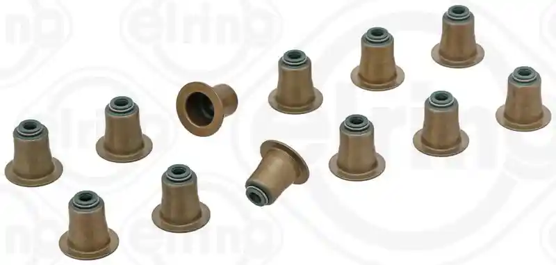 ELRING 660.360