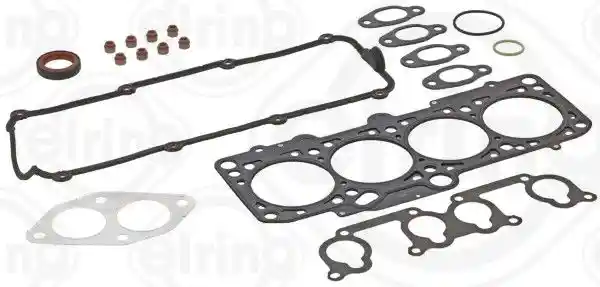 ELRING 670.710