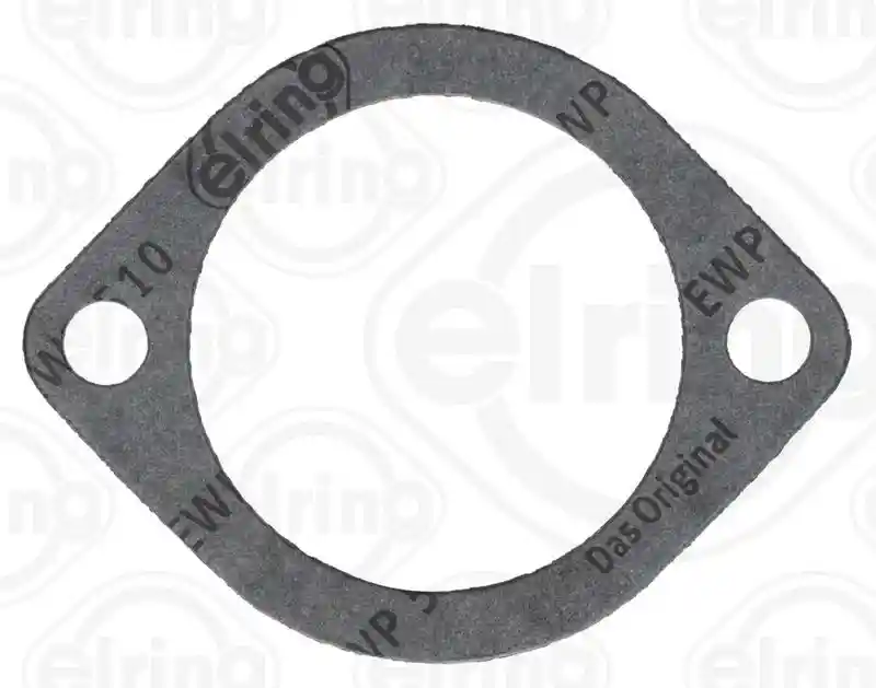 ELRING 685.100 ELRING 685.100