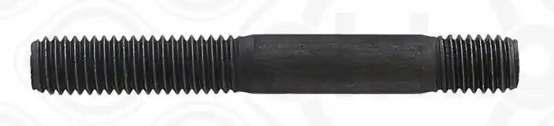 ELRING 685.700