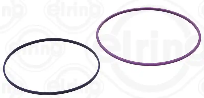 ELRING 687.320