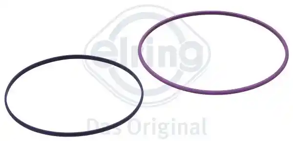 ELRING 687.320