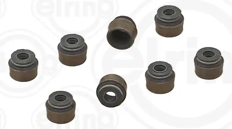 ELRING 688.050 ELRING 688.050