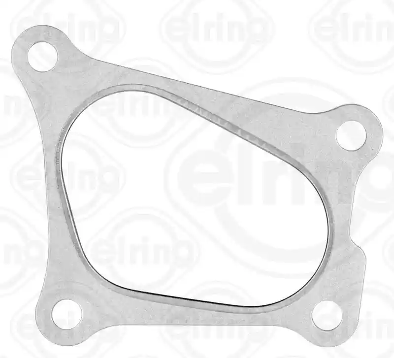 ELRING 688.240