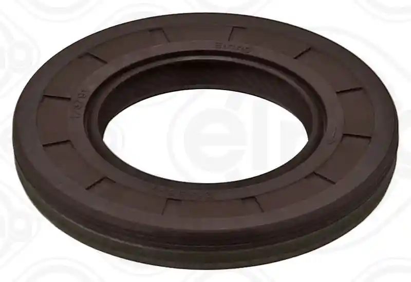 ELRING 688.580