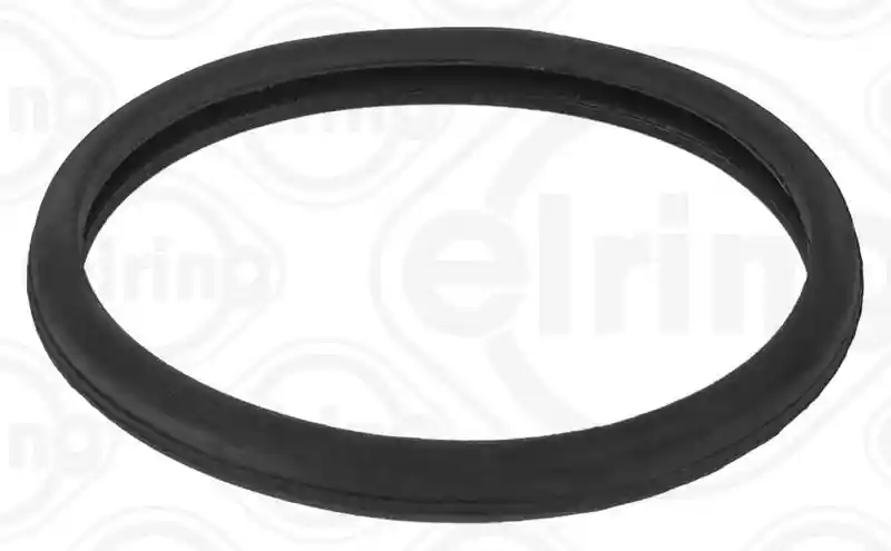 ELRING 688.630
