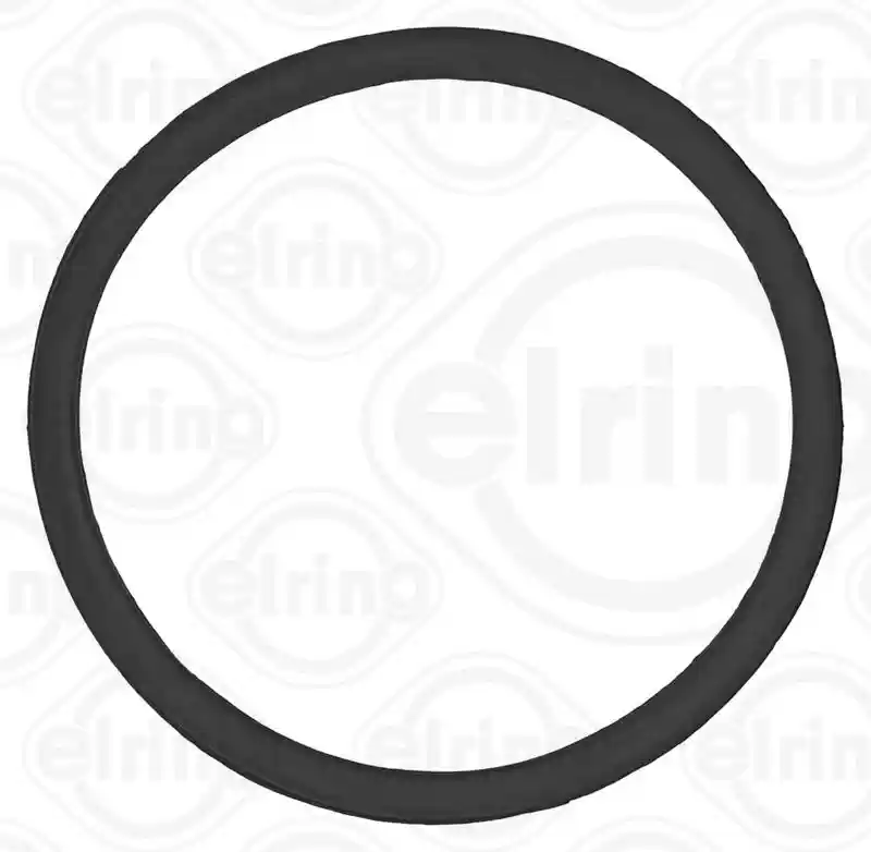 ELRING 688.630