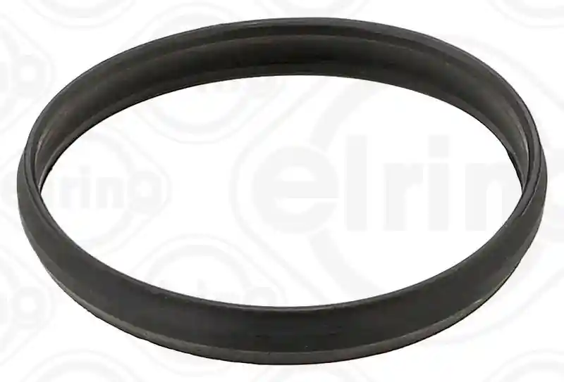 ELRING 689.350