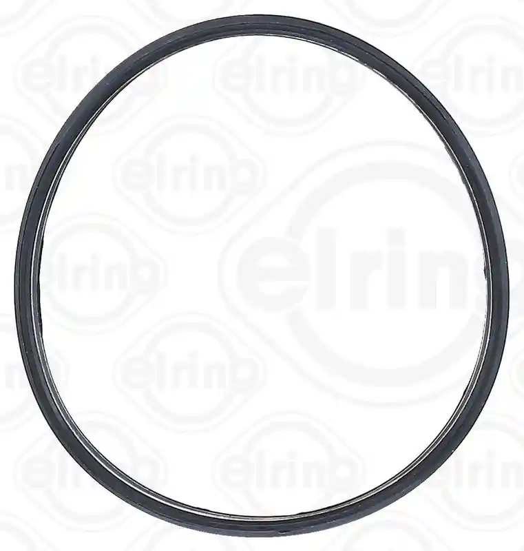 ELRING 689.350