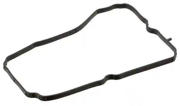 ELRING 689.980