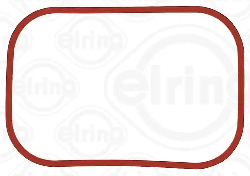 ELRING 690.000