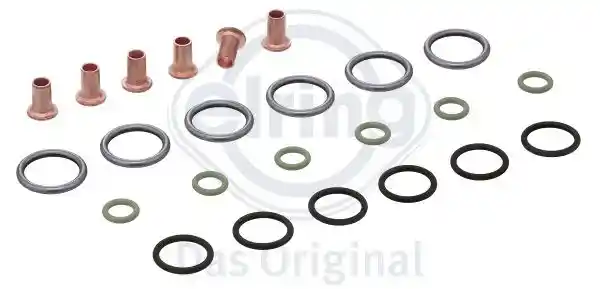 ELRING 690.190