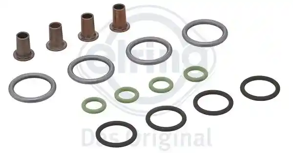 ELRING 690.240